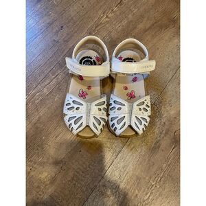 Livie & Luca sandals
